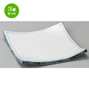 3Zbg pM  5.0pM [ 155 x 155 x 15mm ] | lC  H mH Ɩp HX JtF    킢 Mtg v[g a i HZbg HZb