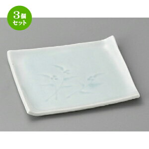 3Zbg ̂M  䑐p6.0O؎M [ 148 x 125mm ] | ̂M  Ē  ₫Ƃ aH aH  lC H Ɩp HX JtF    킢 