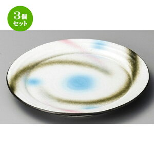 3Zbg  M  C{[9.0ێM [ 276mm ] | 傫 M M M M lC  pX^M p[eB[ H Ɩp HX JtF   Mtg v[ga 蕨 