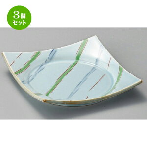 3Zbg pM  \O؎M [ 175 x 175 x 30mm ] | lC  H mH Ɩp HX JtF    킢 Mtg v[g a i HZbg HZ