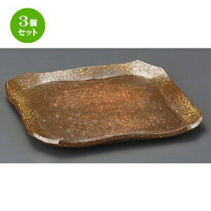 3Zbg pM  葢OpڎM [ 254 x 250 x 26mm ] | lC  H mH Ɩp HX JtF    킢 Mtg v[g a i HZbg H