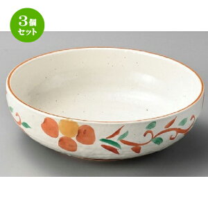 3Zbg 唫  8.0{[ [ 255 x 80mm ] |  pX^M 蔫 {E 傫  H Ɩp HX JtF   Mtg v[g j j a 蕨 i