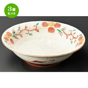 3Zbg 唫  ԃژ [ 310 x 88mm ] |  pX^M 蔫 {E 傫  H Ɩp HX JtF   Mtg v[g j j a 蕨 i