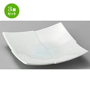 3Zbg pM  ns6.0pM [ 185 x 37mm ] | lC  H mH Ɩp HX JtF    킢 Mtg v[g a i HZbg HZb