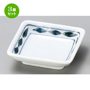3Zbg M  _gNTM [ 85 x 76 x 25mm ] | M M lC  H Ɩp HX M JtF    킢 Mtg v[g o a 蕨