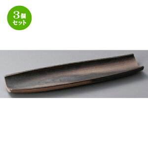 3Zbg pM  ʒMij [ 415 x 120 x 25mm ] | M aH M  lC  H Ɩp t@~[ HX JtF  ze ƒp   SNS j Mtg