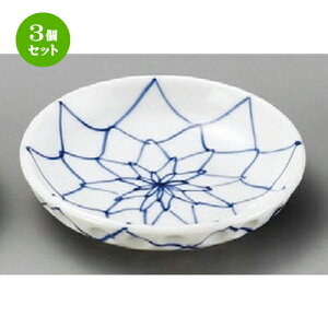 3Zbg M  OA~3.0M [ 94 x 18mm ] | M M lC  H Ɩp HX M JtF    킢 Mtg v[g o a 蕨 