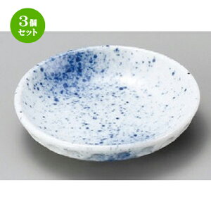 3Zbg M  n3.0M [ 94 x 20mm ] | M M lC  H Ɩp HX M JtF    킢 Mtg v[g o a 蕨 