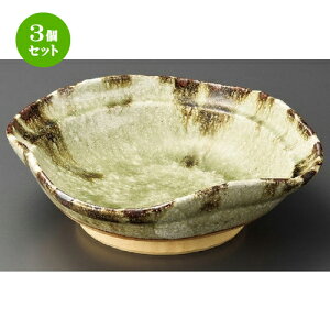 3Zbg 唫  D֎lc吷 [ 340 x 310 x 100mm ] |  pX^M 蔫 {E 傫  H Ɩp HX JtF   Mtg v[g j j a 