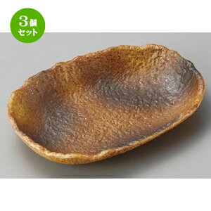 3Zbg ό`M  My6.0ȉ~[M [ 200 x 136 x 34mm ] | I[ov[g ȉ~M lC  pX^M t[cM H Ɩp HX JtF    킢 Mtg v