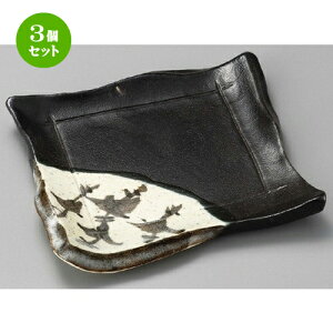 3Zbg pM  D_Jbg5.5pM [ 160 x 140 x 28mm ] | lC  H mH Ɩp HX JtF    킢 Mtg v[g a i HZb