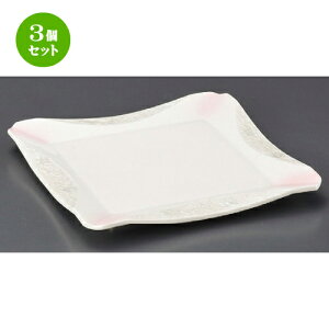 3Zbg pM  X^[sNpaM [ 182 x 182 x 20mm ] | lC  H mH Ɩp HX JtF    킢 Mtg v[g a i HZbg