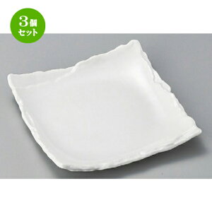 3Zbg pM  }bgd5.0pM [ 160 x 160 x 27mm ] | lC  H mH Ɩp HX JtF    킢 Mtg v[g a i HZbg H