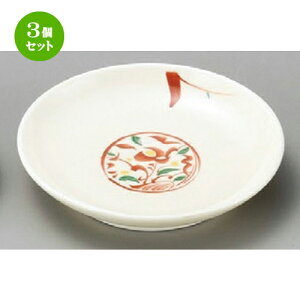 3Zbg M  ԊĜ݂3.0M [ 103mm ] | M M lC  H Ɩp HX M JtF    킢 Mtg v[g o a 蕨 