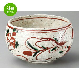 3Zbg 唫  ԊGԖ۔ [ 270 x 150mm ] |  pX^M 蔫 {E 傫  H Ɩp HX JtF   Mtg v[g j j a 蕨 