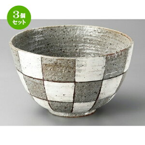 3Zbg 唫  s唽 [ 300 x 170mm ] |  pX^M 蔫 {E 傫  H Ɩp HX JtF   Mtg v[g j j a 蕨 i 