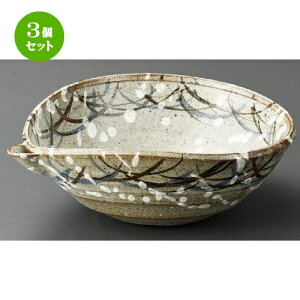 3Zbg 唫  ނ̕Ќ唫 [ 300 x 260 x 115mm ] |  pX^M 蔫 {E 傫  H Ɩp HX JtF   Mtg v[g j j a 蕨