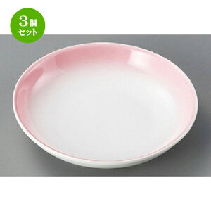 3Zbg ێM  sN14cmM [ 140 x 27mm ] | M t[cM َqM H Ɩp HX JtF    킢  Mtg v[g o j 