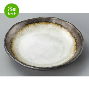 3Zbg ێM  ʉ_5.0ێM [ 170 x 30mm ] | M fU[gM M lC  H Ɩp HX JtF  ze ƒp  SNS j Mtg v[g p[eB o 