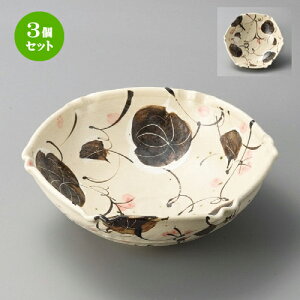 3Zbg 唫  KuRAZp [ 260 x 85mm ] | 蔫  \ 蔫  H Ɩp HX JtF    킢    킢  