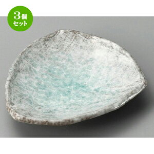 3Zbg ό`M  5.0OMij [ 160 x 140 x 25mm ] | ό`M M aM lC  H Ɩp HX JtF    Mtg v[g o j j a