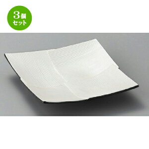 3Zbg pM  OspM [ 160 x 35mm ] | lC  H mH Ɩp HX JtF    킢 Mtg v[g a i HZbg HZbg