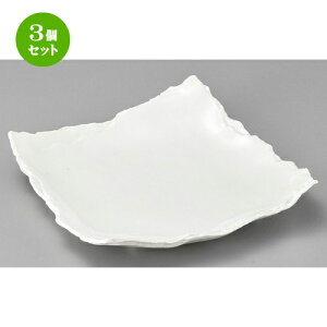 3Zbg ό`M  }bgd8.5M [ 240 x 240 x 43mm ] | ό`M M aM lC  H Ɩp HX JtF    Mtg v[g o j j a