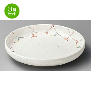 3Zbg  M  10.0 [ 310 x 60mm ] | 傫 M M M M lC  pX^M p[eB[ H Ɩp HX JtF   Mtg v[ga 蕨 