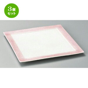 3Zbg pM  sNX^[t27cmpM [ 270 x 270 x 15mm ] | lC  H mH Ɩp HX JtF    킢 Mtg v[g a i H