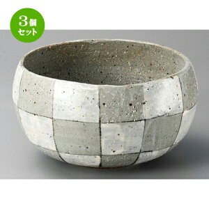 3Zbg 唫  s傭۔ [ 270 x 150mm ] |  pX^M 蔫 {E 傫  H Ɩp HX JtF   Mtg v[g j j a 蕨 