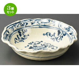 3Zbg 唫  Ԗێڔi葢j [ 300 x 80mm ] |  pX^M 蔫 {E 傫  H Ɩp HX JtF   Mtg v[g j j a 