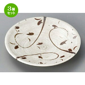 3Zbg ێM  іڃTr4.5M [ 150 x 18mm ] | M fU[gM M lC  H Ɩp HX JtF  ze ƒp  SNS j Mtg v[g p[eB 