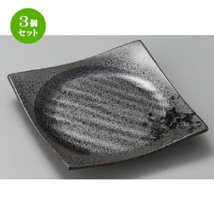 3Zbg pM  ֎p5.5M [ 173 x 173 x 30mm ] | lC  H mH Ɩp HX JtF    킢 Mtg v[g a i HZbg H