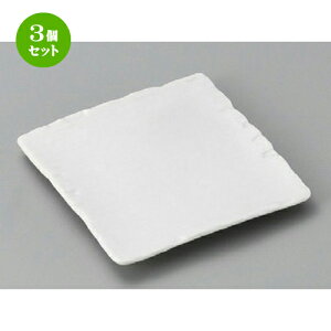 3Zbg pM  퐶ؔpM [ 120 x 120 x 13mm ] | lC  H mH Ɩp HX JtF    킢 Mtg v[g a i HZbg H