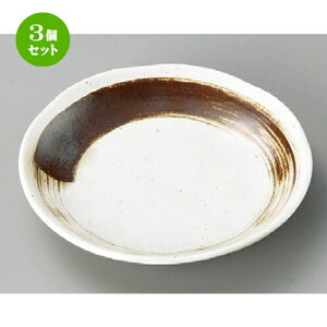3Zbg ێM  Tr4.0M [ 138 x 23mm ] | M M lC  H Ɩp HX M JtF    킢 Mtg v[g o a 蕨 