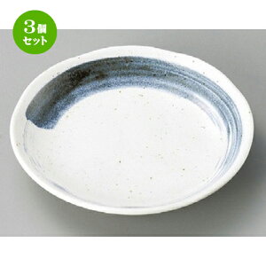 3Zbg ێM  SX4.0M [ 138 x 23mm ] | M M lC  H Ɩp HX M JtF    킢 Mtg v[g o a 蕨 