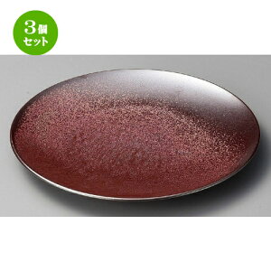 3Zbg  M  S28cmfBi[ [ 282 x 27mm ] | 傫 M M M M lC  pX^M p[eB[ H Ɩp HX JtF   Mtg v[ga 