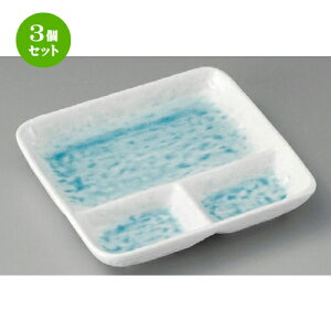 3Zbg dؕtĕM / pd؎M [ 176 x 168 x 30mm ] | ĂM Xe[LM T} Ă H Ɩp HX JtF    킢  Mtg v[g o