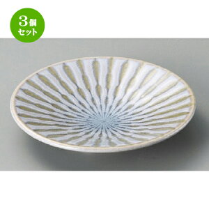 3Zbg ێM  tH[JX֓d4.8M [ 145 x 28mm ] | M M lC  H Ɩp HX M JtF    킢 Mtg v[g o a