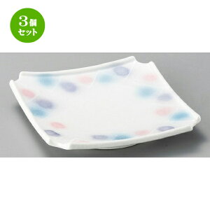 3Zbg pM  W OFp O؎M [ 185 x 185 x 32mm ] | lC  H mH Ɩp HX JtF    킢 Mtg v[g a i HZbg 