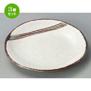 3Zbg ێM  u여5.0M [ 153 x 18mm ] | M t[cM َqM H Ɩp HX JtF    킢  Mtg v[g o j 