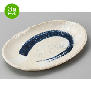 3Zbg ό`M  6.0M [ 181 x 120 x 20mm ] | M t[cM َqM H Ɩp HX JtF    킢  Mtg v[g o j