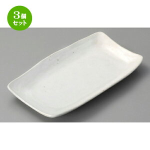 3Zbg zbPM / ~Xg قM [ 300 x 175 x 35mm ] | ĂM Xe[LM T} Ă H Ɩp HX JtF    킢  Mtg v[g o 