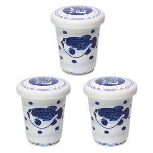 3Zbg q  ӂq [ 72 x 87mm ] | q ӂ  M  {    o[ bar ӎ lC  H Ɩp HX JtF    킢 