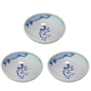 3Zbg   bY敽uij [ 74 x 27mm ] |  傱  u M   { o[ bar ӎ lC  H Ɩp HX JtF    