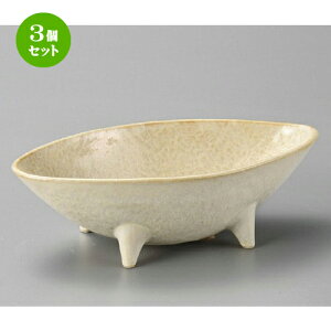 3Zbg p  `^}bglc唫 [ 250 x 133 x 75mm ] |  pX^M 蔫 {E 傫  H Ɩp HX JtF   Mtg v[g j j a