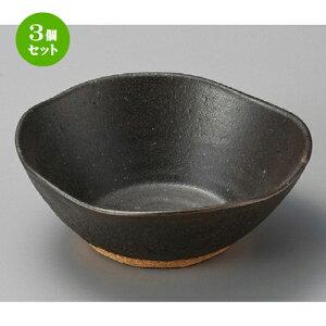 3Zbg    Dg6.0 [ 186 x 67mm ] | 蔫  \ 蔫  H Ɩp HX JtF    킢    킢  