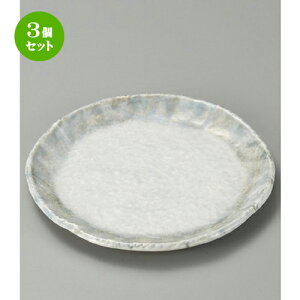 3Zbg gM  W7.0ێM [ 213 x 22mm ] | gM aM M M  \ H Ɩp HX JtF    킢   Mtg v[g o 