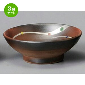 3Zbg u  Xѕu [ 78 x 30mm ] |  傱  u M   { o[ bar ӎ lC  H Ɩp HX JtF    킢 Mtg 