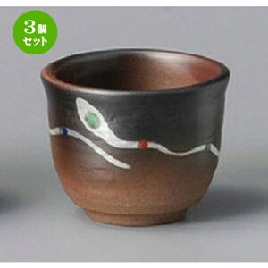 3Zbg u  Xєu [ 50 x 40mm ] |  傱  u M   { o[ bar ӎ lC  H Ɩp HX JtF    킢 Mtg v